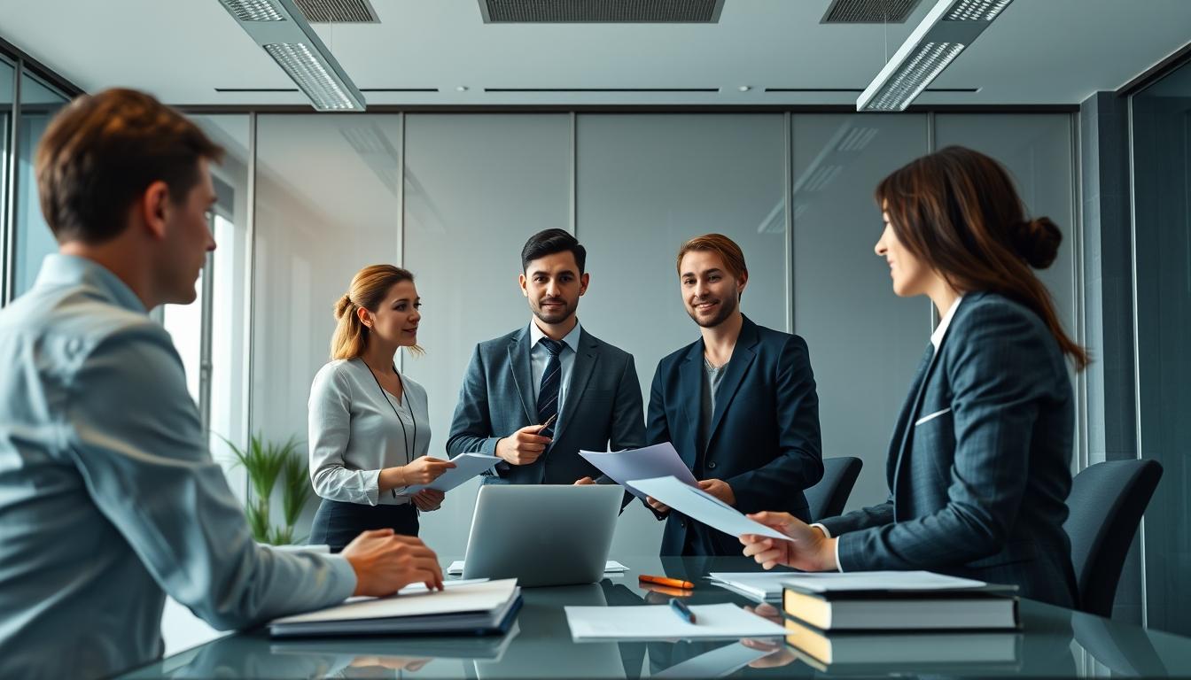 Elder law FAQ assistance